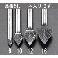 ���d�J�b�^�[�i�U�O�K�j�@�d�`�W�P�X�i�l�|�P�Q