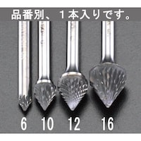 ���d�J�b�^�[�i�U�O�K�j�@�d�`�W�P�X�i�l�|�U�@���d�o�[�@�P�{