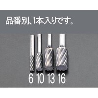 dJb^[iA~pj@d`WPXiu|PO