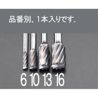 dJb^[@d`WPXiv|U