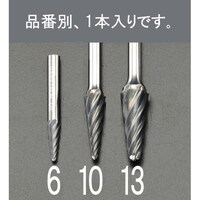dJb^[iA~pj@d`WPXiw|PO