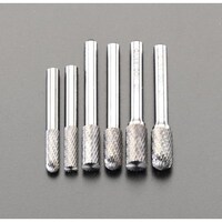 ���d�J�b�^�[�i�U�������j�@�d�`�W�P�X�w�f