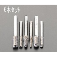 ���d�J�b�^�[�i�U�������j�@�d�`�W�P�X�w�g