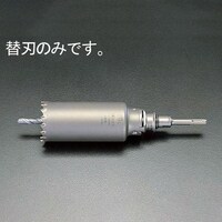 UpRA֐n@d`WQO`a|QT