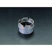 ���d�t�z�[���\�[�@�d�`�W�Q�Q�`�|�R�S�@�P�{