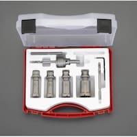 ���d�t�[���z�[���\�[�Z�b�g�@�d�`�W�Q�Q�d�|�Q�O�P