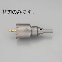 ���d�t�[���z�[���\�[�i�֐n�j�@�d�`�W�Q�Q�d�|�Q�S