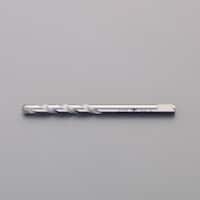 �Z���^�[�h�����i���d�j�@�d�`�W�Q�Q�f�a�|�U