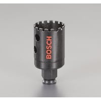 �_�C�������h�z�[���\�[�@�d�`�W�Q�Q�g�|�P�X