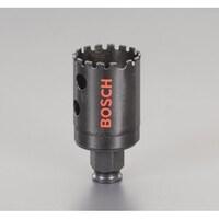 �_�C�������h�z�[���\�[�@�d�`�W�Q�Q�g�|�Q�X