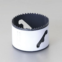 z[\[mkdmnwn@d`WQRk|PPW