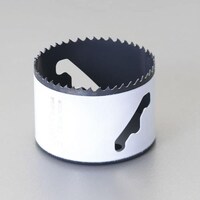 z[\[mkdmnwn@d`WQRk|QO