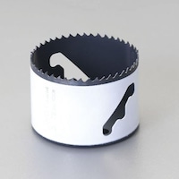 z[\[mkdmnwn@d`WQRk|RO
