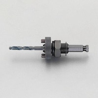 z[\[pA[o[@d`WQRk|T`