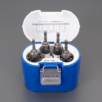 ���z�[���\�[�Z�b�g�@�d�`�W�Q�R�k�w�|�Q�V�O�@�P�Z�b�g