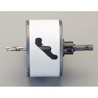 ���t�z�[���\�[�@�d�`�W�Q�R�k�w�|�S�U�`