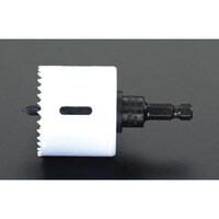 ���t�z�[���\�[�@�d�`�W�Q�R�k�w�|�W�U�`�@�P�{