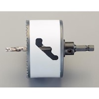 ���t�z�[���\�[�@�d�`�W�Q�R�k�w�|�X�Q�`�@�P�{