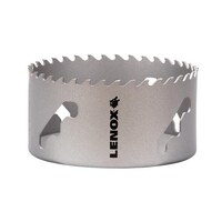 ���d�t�z�[���\�[�@�d�`�W�Q�R�k�y�|�P�P�S�`