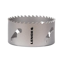 ���d�t�z�[���\�[�@�d�`�W�Q�R�k�y�|�P�Q�P�`