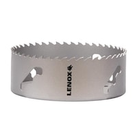 ���d�t�z�[���\�[�@�d�`�W�Q�R�k�y�|�P�S�O�`