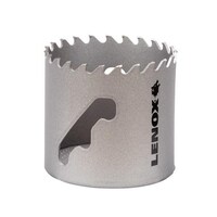 ���d�t�z�[���\�[�@�d�`�W�Q�R�k�y�|�T�P�`