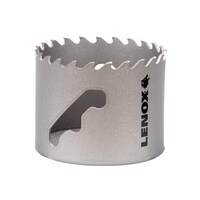 ���d�t�z�[���\�[�@�d�`�W�Q�R�k�y�|�U�V�`