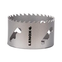 ���d�t�z�[���\�[�@�d�`�W�Q�R�k�y�|�W�U�`�@�P��