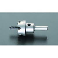 ���d�t�z�[���\�[�@�d�`�W�Q�R�l�|�R�X