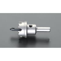 ���d�t�z�[���\�[�@�d�`�W�Q�R�l�|�T�X�@�P��