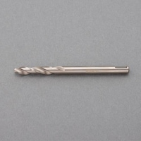 �Z���^�[�h�����i�i�t���@�d�`�W�Q�R�l�f�|�P