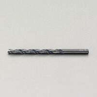 Xg[gVNh@d`WQS|PO