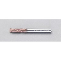 dh@d`WQS`x|QDX