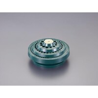 ]hX^hiPOO{pj@d`WQS`y