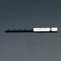 hrbgiZp^grrj@d`WQSag|T