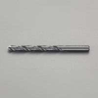 �X�g���[�g�h�����@�d�`�W�Q�S�a�l�|�R�D�T