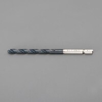 SHph@d`WQSbo|QDX
