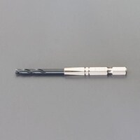 h@d`WQScr|RDW