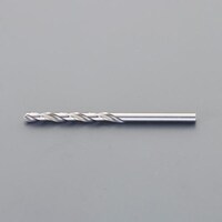 �X�g���[�g�h�����@�d�`�W�Q�S�e�|�U�D�Q