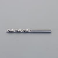 �X�g���[�g�h�����@�d�`�W�Q�S�e�|�U�D�X