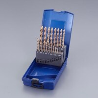 �X�g���[�g�h�����@�d�`�W�Q�S�e�b�|�P�P�X