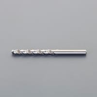 �X�g���[�g�h�����@�d�`�W�Q�S�e�b�|�P�R�D�T