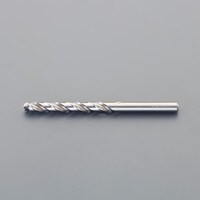 �X�g���[�g�h�����@�d�`�W�Q�S�e�b�|�W�D�O