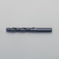 �X�g���[�g�h�����@�d�`�W�Q�S�e�i�|�O�D�R