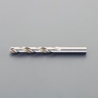 Xg[gh@d`WQSej|QDX