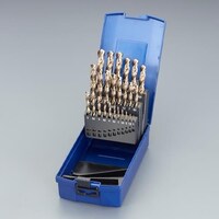 �X�g���[�g�h�����@�d�`�W�Q�S�e�l�|�P�Q�T