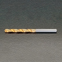 �X�g���[�g�V�����N�h�����@�d�`�W�Q�S�m�i�|�R�D�X