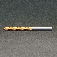 �X�g���[�g�V�����N�h�����@�d�`�W�Q�S�m�i�|�V�D�O