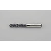 �V���[�g�h�����@�d�`�W�Q�S�m�r�|�V�D�R�r