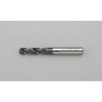 �V���[�g�h�����@�d�`�W�Q�S�m�r�|�V�D�T�r